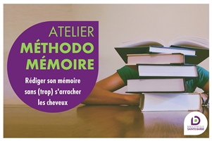 vignette Atelier Memoire