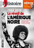 vignette LHistoire Le reveil de lAmerique noire
