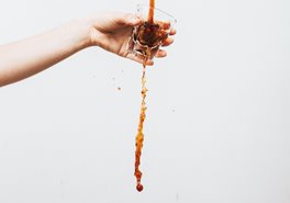 vignette article cafes et portillons