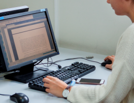 vignette article nouveaux ordinateurs