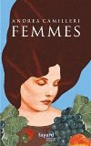 Femmes