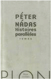 Peter Nadas