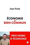 Economie bien commun