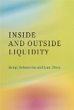 Inside outside liquidity