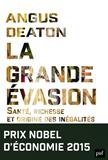 La grande evasion