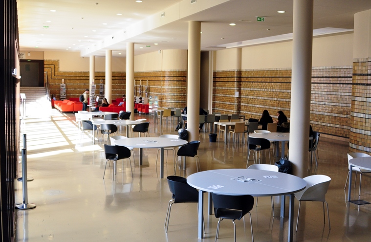 bibliotheque des argonautes