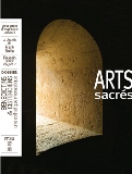 Arts sacres