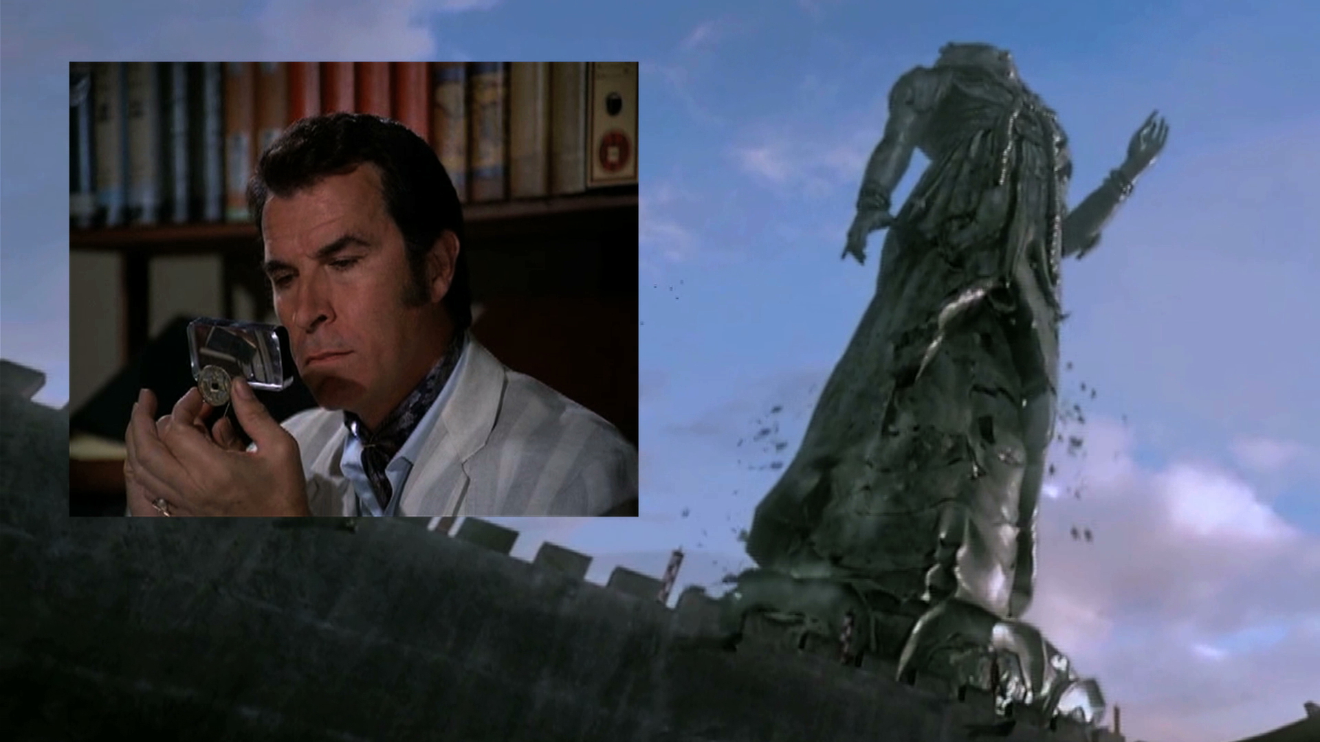 Alexis Guillier Reworks3