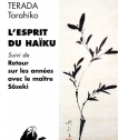 L esprit du haiku vignette