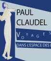 exposition Claudel