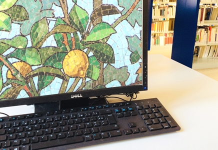 ordinateurs publics BSB