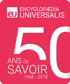 universalis 50ans