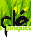 La Cle des langues vignette