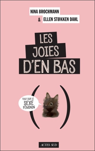 Les joies d en bas