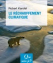 Le rechauffement climatique vignette