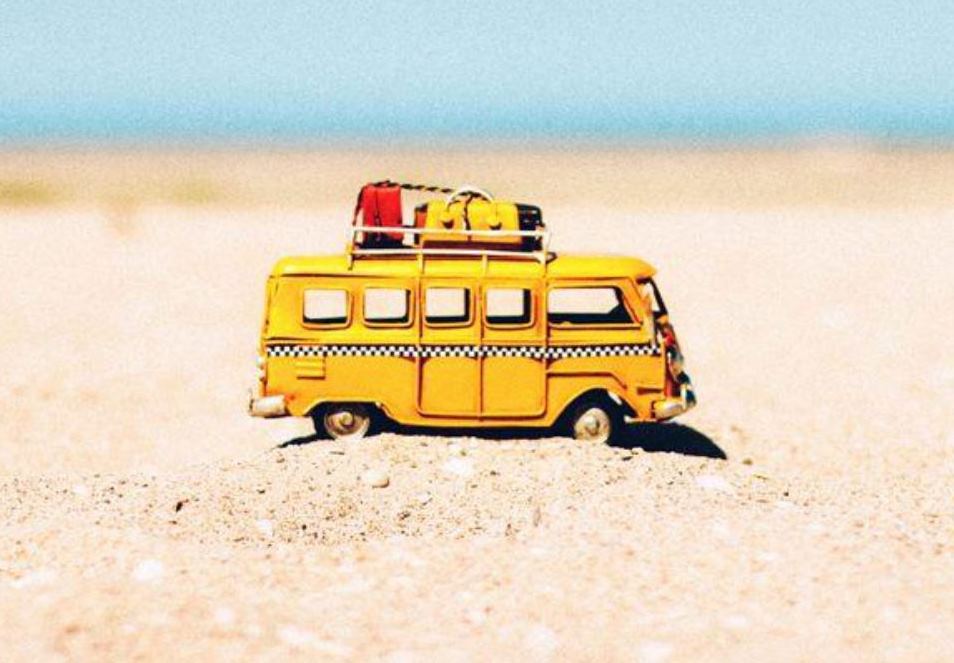 Pret vacances ete BSB 2019