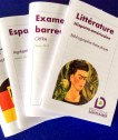 nouvelles bibliographies BSB ete 2019 vignette