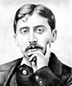 Marcel Proust