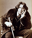 Oscar Wilde