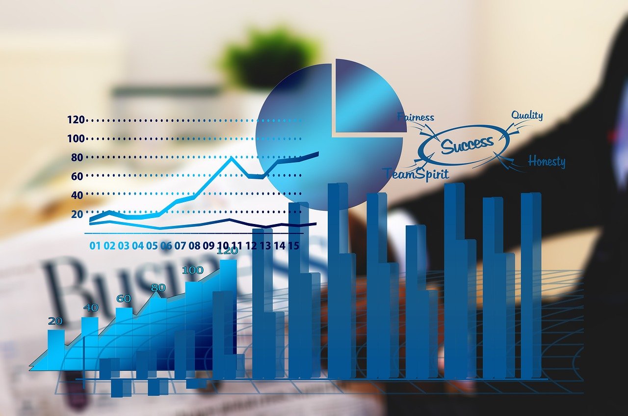 Ressources numeriques en economie gestion bsb 2020