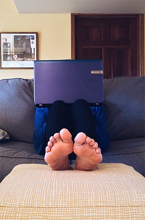 la bibliotheque chez vous verticale