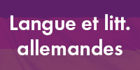 vignette allemand