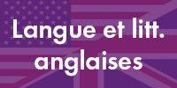 vignette anglais