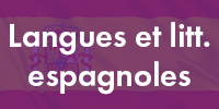 vignette espagnol