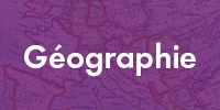 vignette géographie