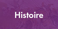 vignette REL histoire