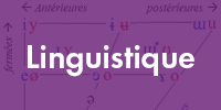 vignette linguistique