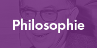 vignette philosophie