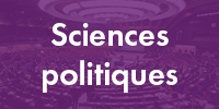 vignette sciences po
