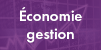 vignette éco gestion