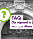 FAQ vignette