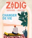 Zadig vignette