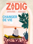 couv Zadig