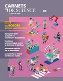 couv carnets de science