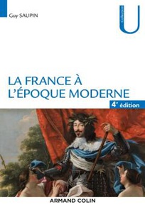 couv Agone