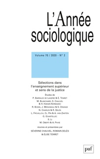 couv carnets de science