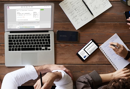 RDV recherche documentaire BSB 2021