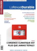 La revue durable