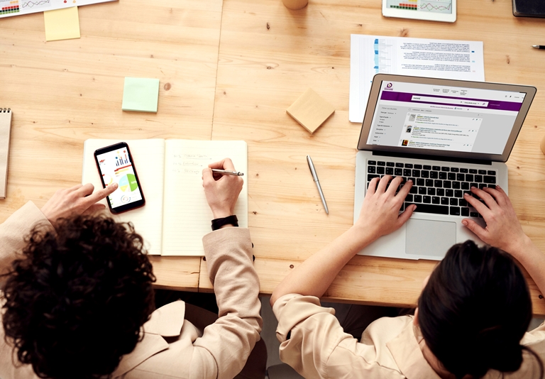 Rendez vous avec un bibliothecaire