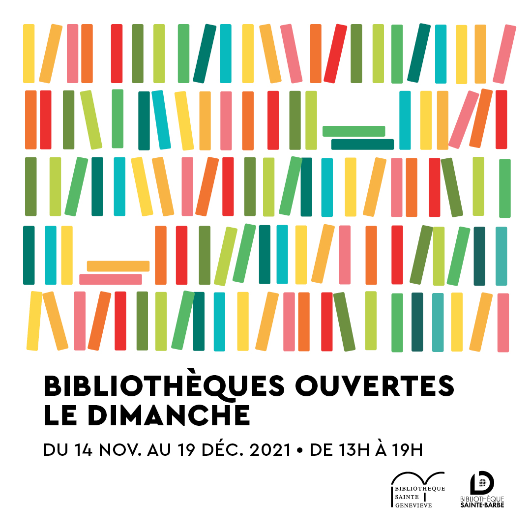 SB Ouverture dimanche RS 1080x1080 automne