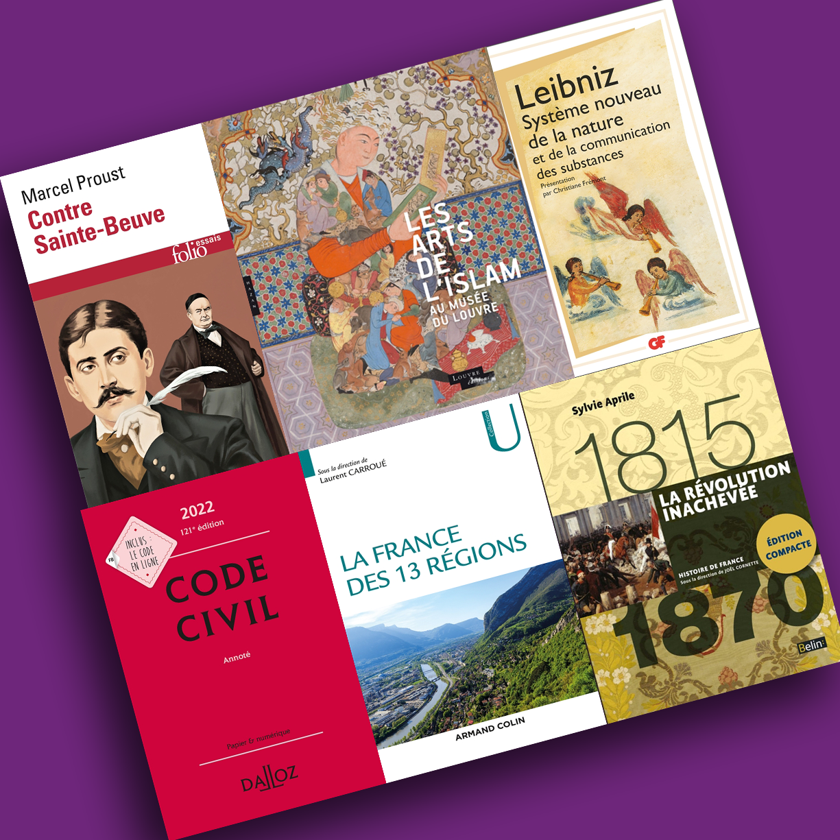 mosaique livres consultes sur place BSB 2022