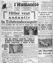 vignette RetroNews LHumanite 1938