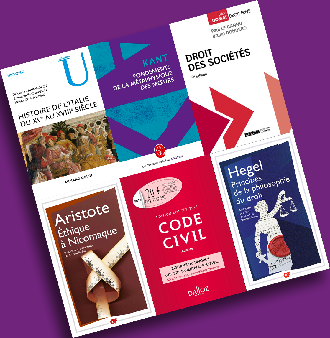 mosaique livres consultation sur place BSB 2022