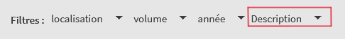 reserver un numero de revue 4