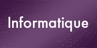 vignette éco gestion