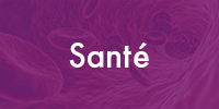vignette sciences po